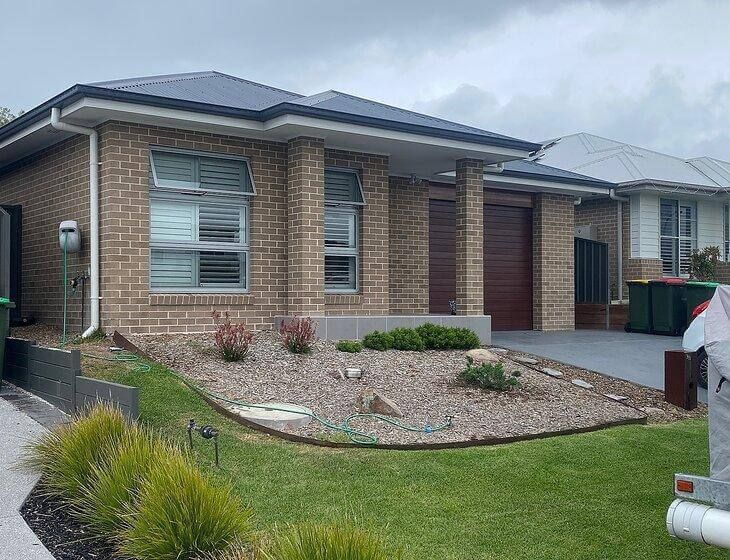 Teralba, New South Wales