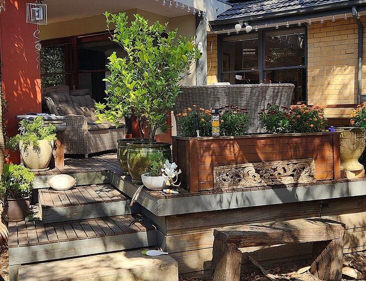Mount Waverley, Victoria - Image 3
