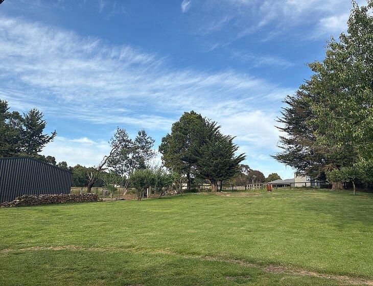 Romsey, Victoria