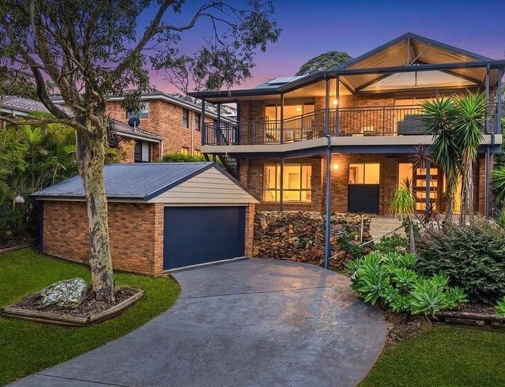 Bateau Bay, New South Wales - Image 5