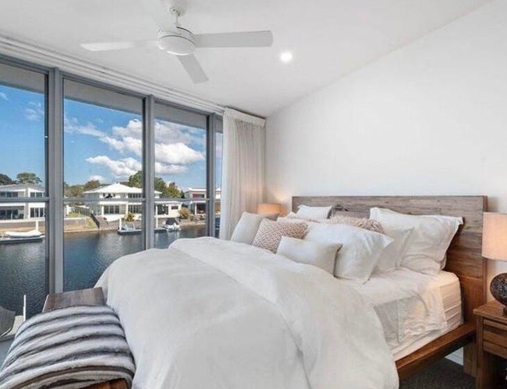 Pelican Waters, Queensland - Image 6