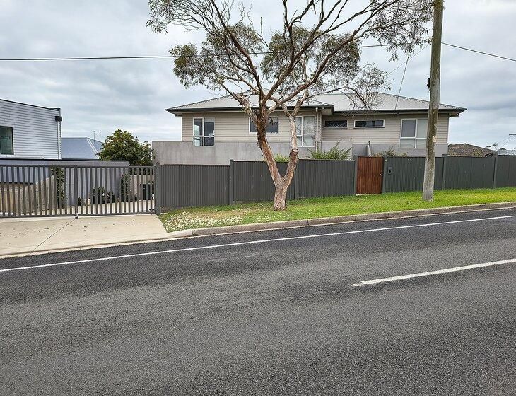 Portarlington, Victoria - Image 2