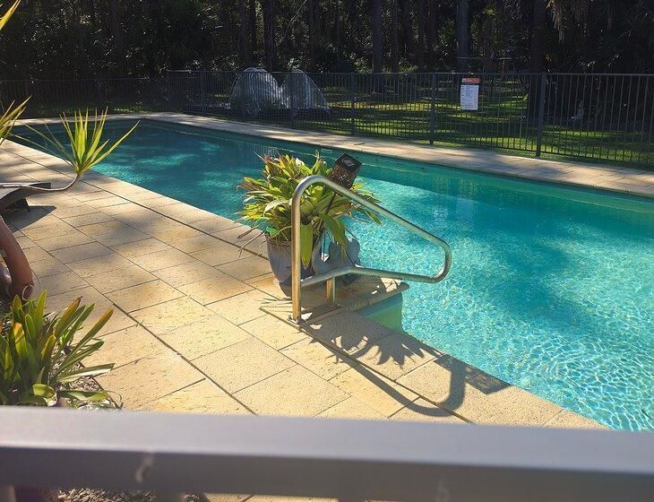 Smiths Lake, New South Wales - Image 2