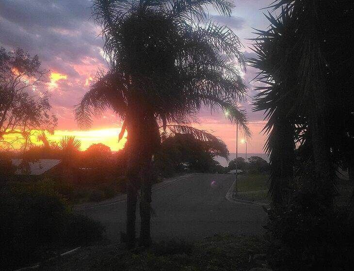 Hallett Cove, South Australia - Image 6