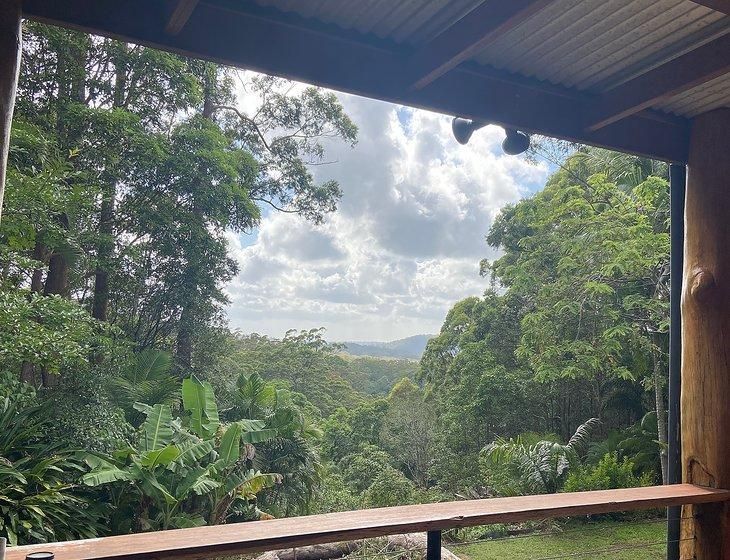 Kiamba, Queensland