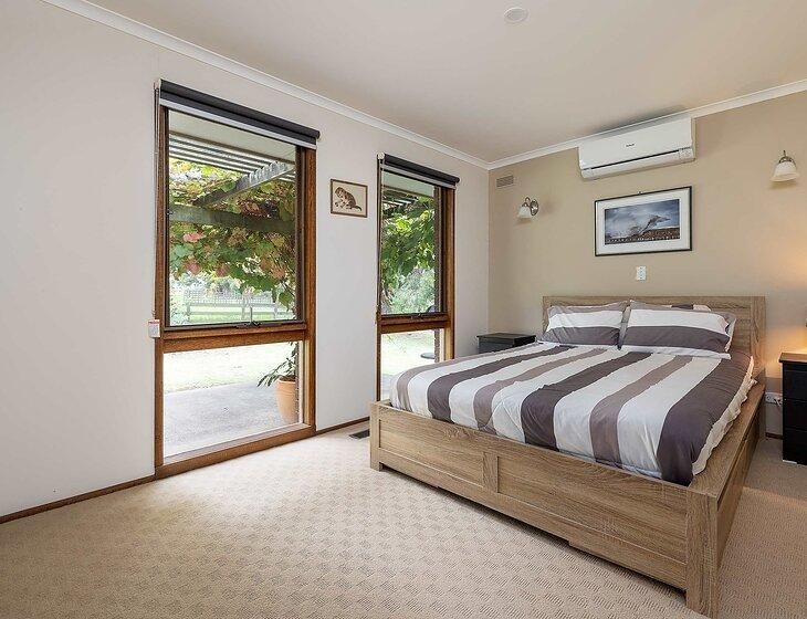 Allansford, Victoria - Image 5