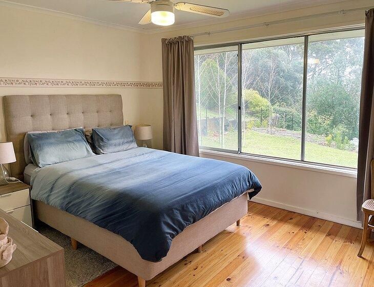 Highbury, South Australia - Image 5
