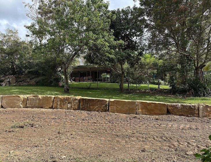 Eatons Hill, Queensland - Image 3