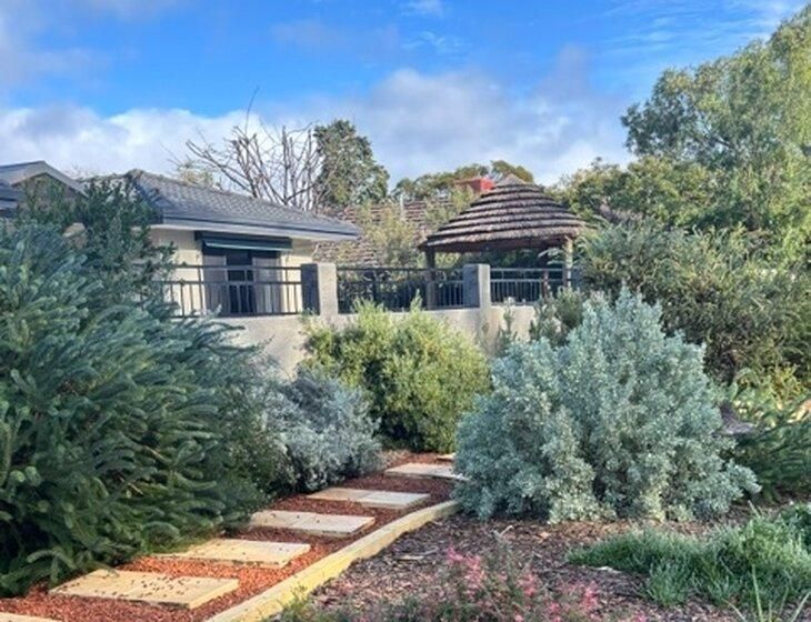 Churchlands, Western Australia - Image 2