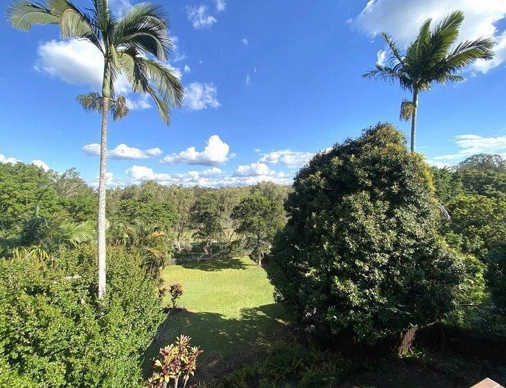 Carrara, Gold Coast, Queensland - Image 4
