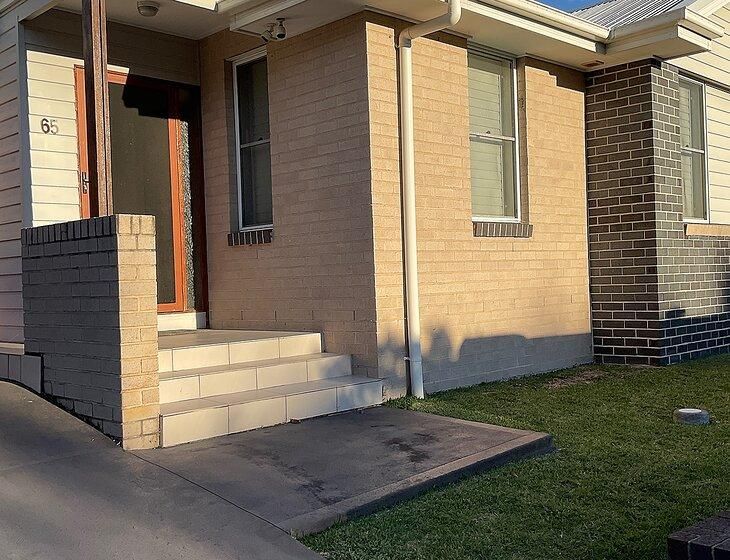 Belmont North, New South Wales - Image 4