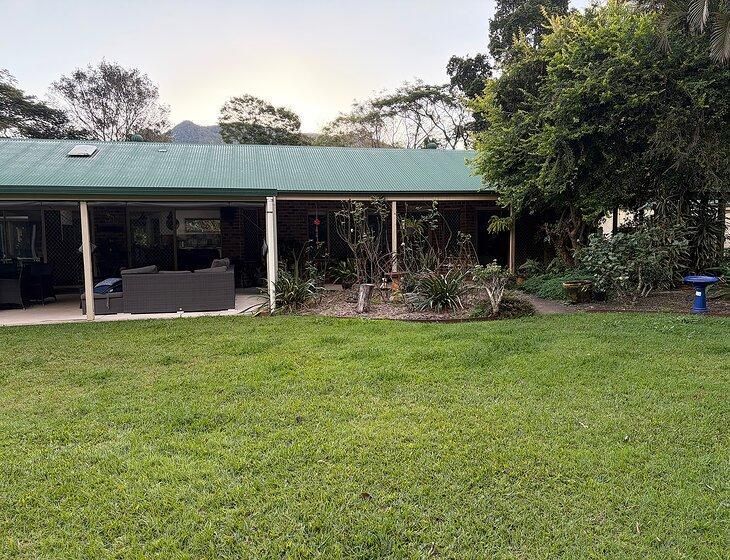 Samford Valley, Queensland - Image 6