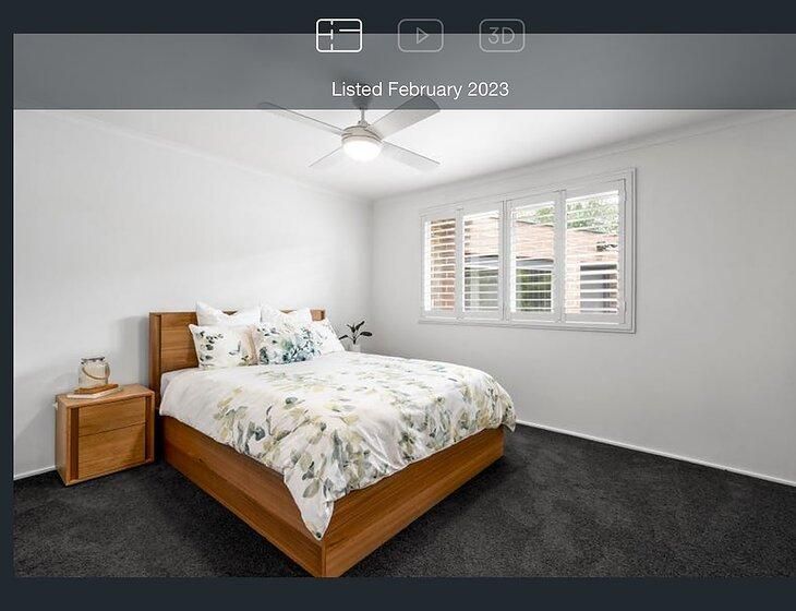 Sunbury, Victoria - Image 6