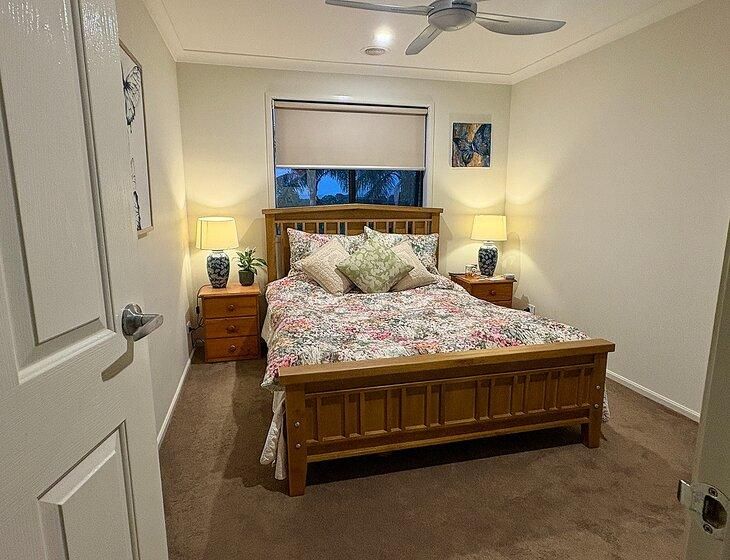 Carrum Downs, Victoria - Image 5