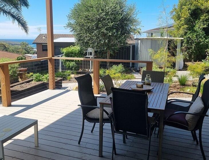 Ulladulla, New South Wales - Image 2