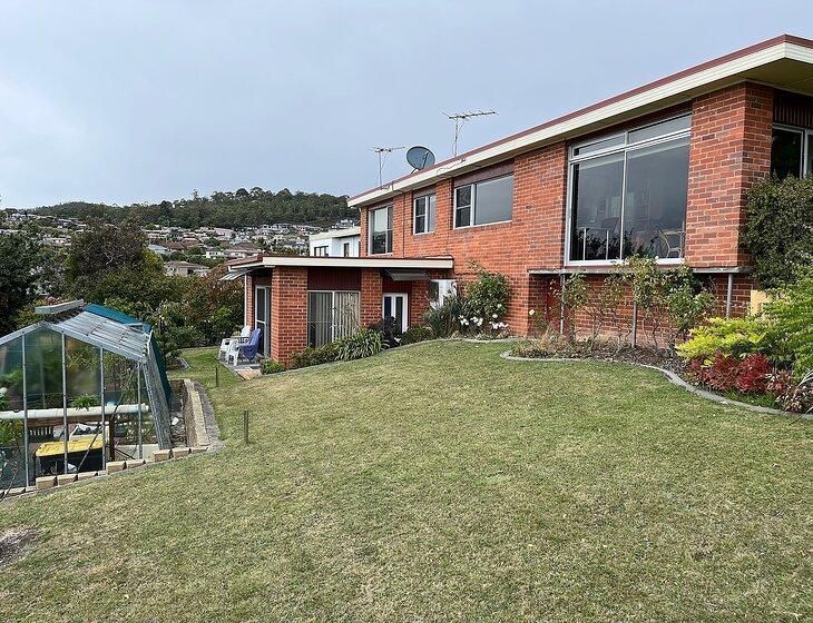 Blackmans Bay, Tasmania - Image 2