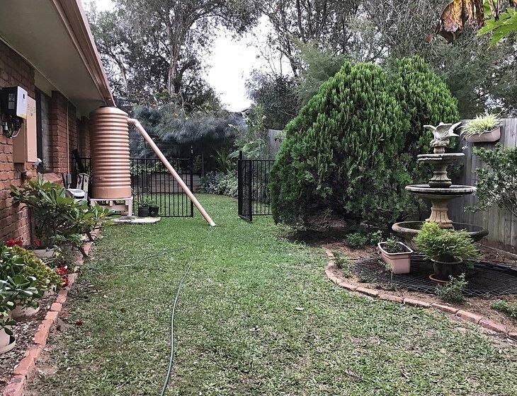 Southside, Queensland - Image 5