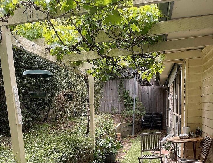 Ashwood, Victoria - Image 2