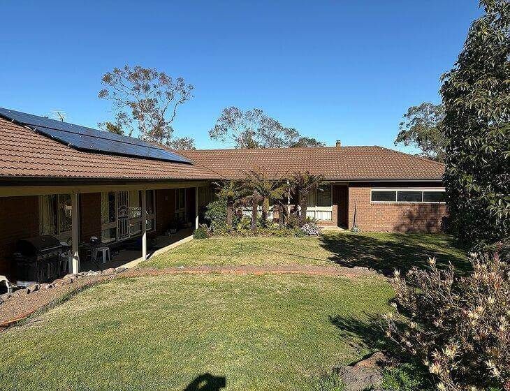 Mount Eliza, Victoria - Image 10