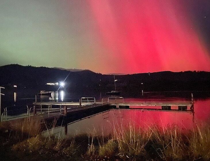 Geeveston, Tasmania - Image 7