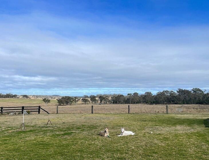 Broxburn, Queensland - Image 3