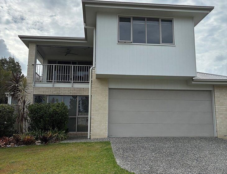 Warner, Queensland - Image 4