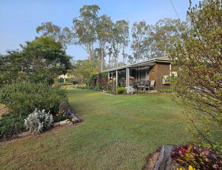 Sharon, Queensland - Image 5