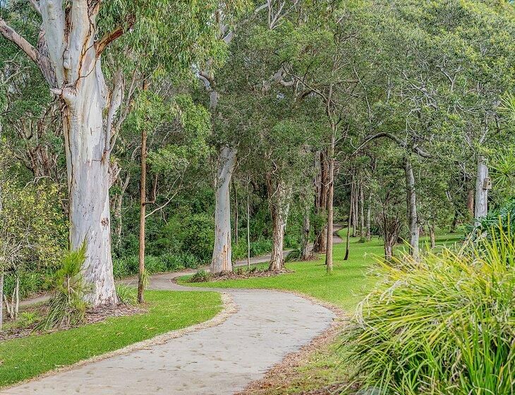 Port Macquarie, New South Wales - Image 6