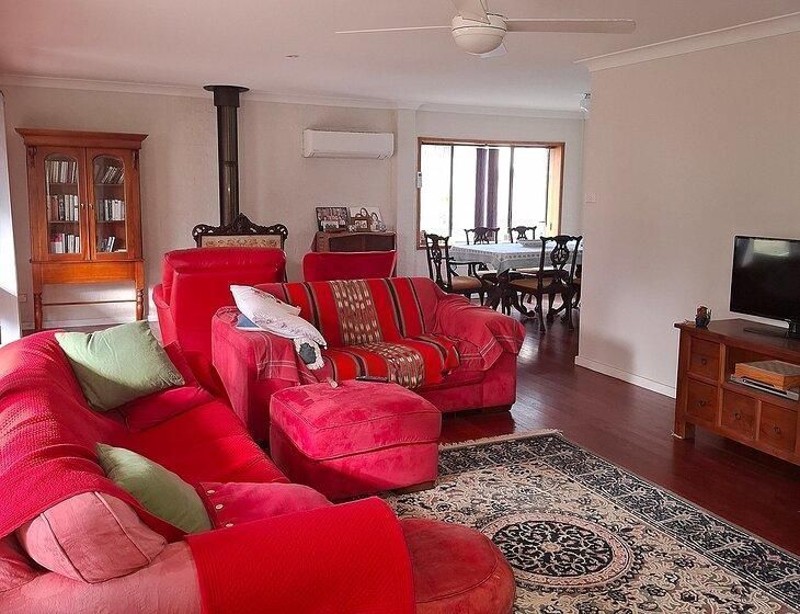 Mooneba, New South Wales - Image 5