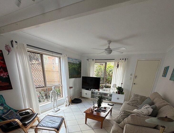 Beenleigh, Queensland - Image 5