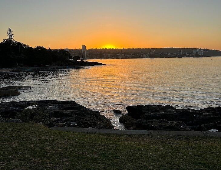 Fairlight, New South Wales - Image 3