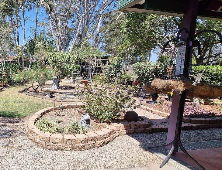 Morayfield, Queensland - Image 7