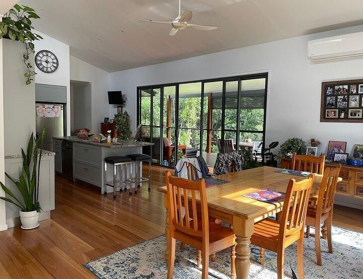 Diddillibah, Queensland - Image 4