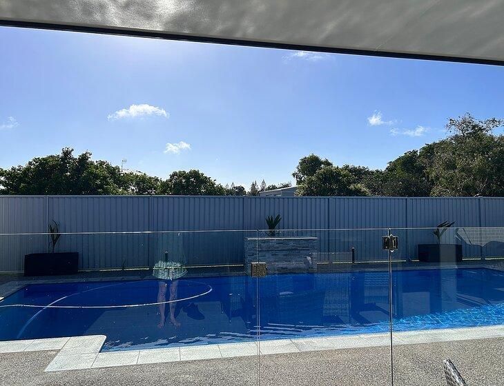 Innes Park, Queensland - Image 1