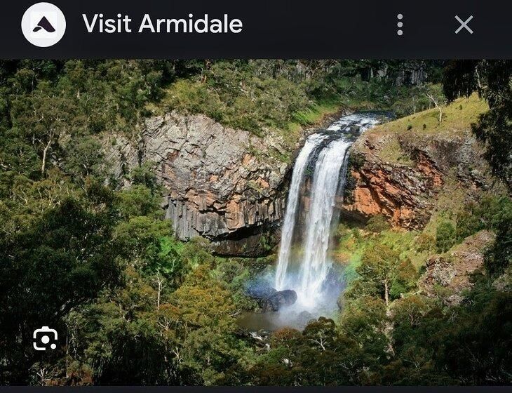 Armidale, New South Wales - Image 2
