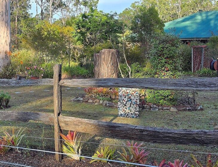 Coutts Crossing, New South Wales - Image 3