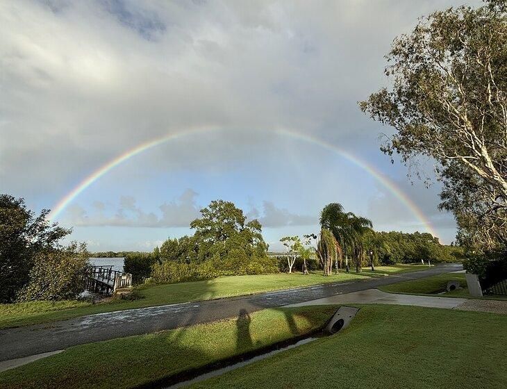 Beachmere, Queensland - Image 5