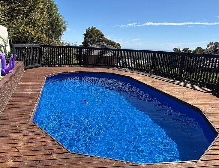 Aberfoyle Park, South Australia - Image 6