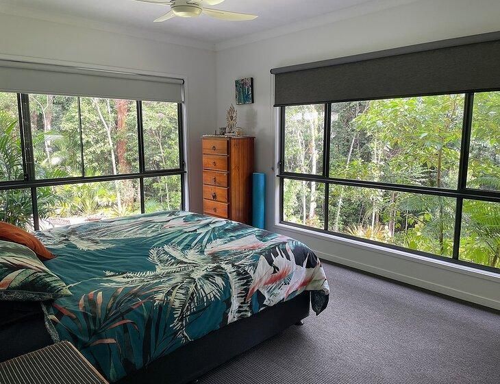 Diddillibah, Queensland - Image 1