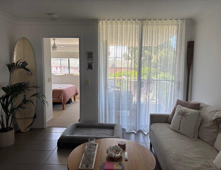 Palm Beach, Queensland - Image 7