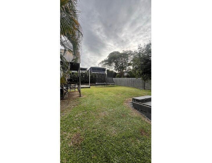 Camp Hill, Queensland - Image 6