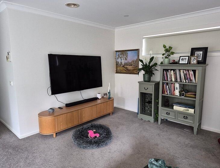 Pakenham, Victoria