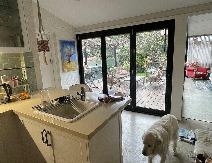 Eaglemont, Victoria - Image 7