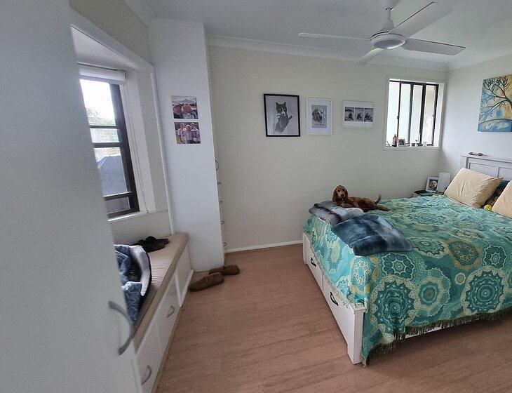 Ulladulla, New South Wales - Image 5