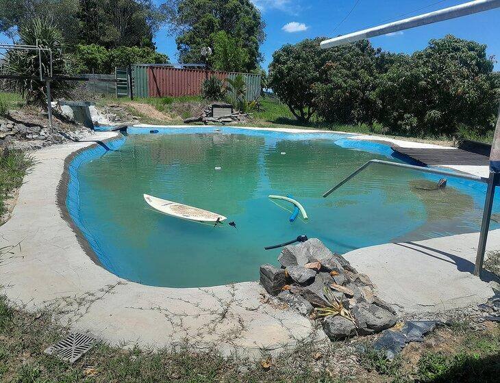 Canina, Queensland - Image 3