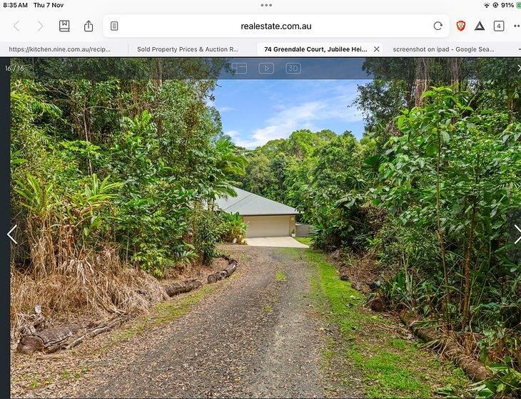 Jubilee Heights, Queensland - Image 9