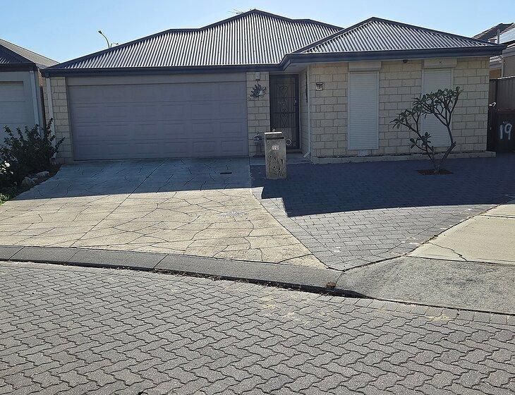 Clarkson, Western Australia - Image 6
