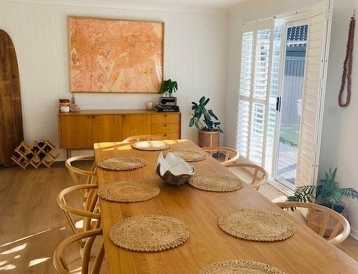 Suffolk Park, New South Wales - Image 3