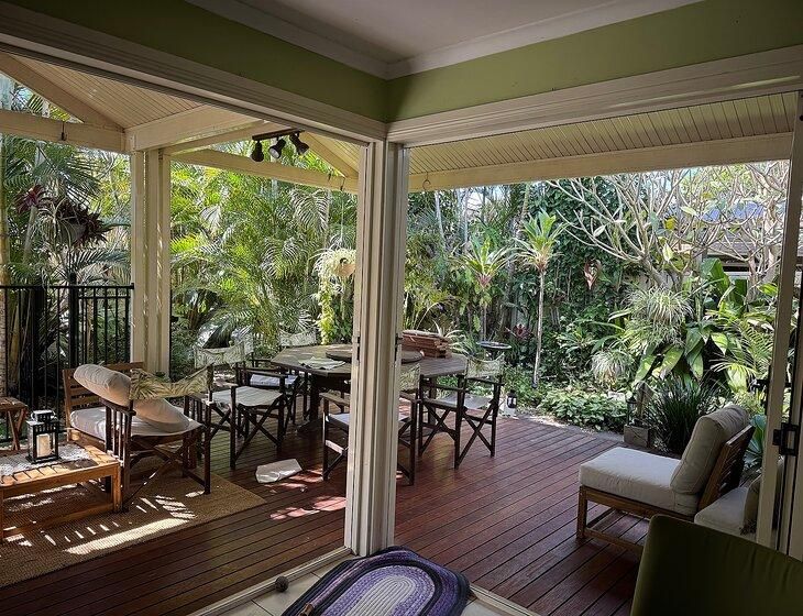 Drewvale, Queensland - Image 3