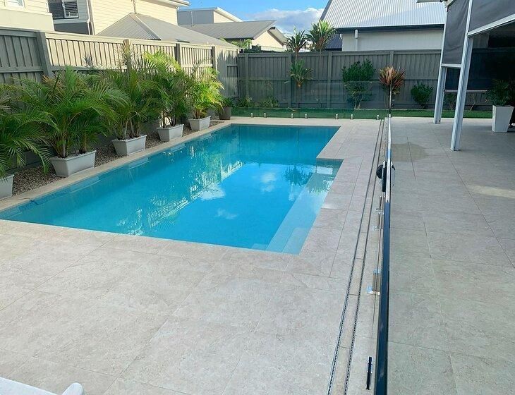 Newport, Queensland - Image 2